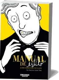 Leer Manual de Estilo completo gratis Google Drive