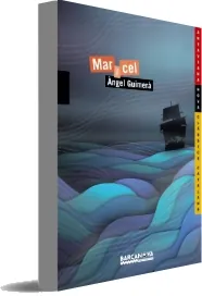 [eBook] «Mar i Cel» completo PDF + resumen de Àngel Guimerà