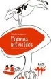 PDF Poemas Infantiles del autor Efraín Barquero