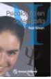 PDF Psicologia en Enfermeria del autor Neil Niven