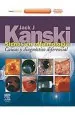 PDF Signos en Oftalmologia. Causas y Diagnostico Diferencial del autor Jack j. Kanski