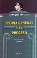 PDF Teoría General Del Proceso del autor Enrique Véscovi
