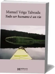 Descargar Todo Ser Humano é un río 1 link PDF + eBook