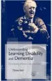 PDF Understanding Learning Disability And Dementia del autor Diana Kerr