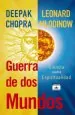 PDF Guerra de Dos Mundos del autor Deepak Chopra
