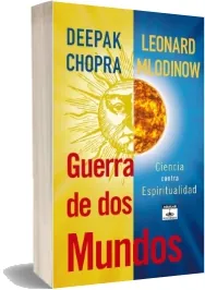 Libro Guerra de Dos Mundos en PDF gratis para descargar + eBook