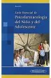PDF Guia Esencial de Psicofarmacologia Del Niño y Del Adolescente del autor César Soutullo Esperón