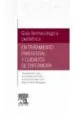 PDF Guia Farmacologica Pediatrica en Tratamiento Parenteral y Cuidados de Enfermeria del autor Jorge Álvarez López