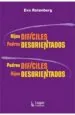 PDF Hijos Dificiles Padres Desorientados del autor Eva Rotenberg