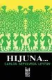 PDF Hijuna del autor Carlos Sepúlveda Leyton