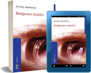 «Imágenes Letales» con Resumen de 6 páginas | Descarga gratuita PDF 2023