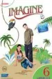 PDF Imagine 2.0 - 6. Primary. Activity Book del autor Jin e. Zeter
