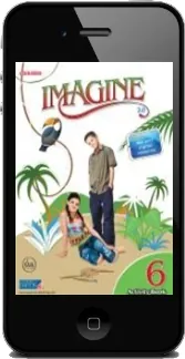 Descargar gratis Imagine 2.0 - 6. Primary. Activity Book eBook 96 páginas de la editorial University of Dayton Publishing
