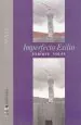 PDF Imperfecto Exilio del autor Enrique Volpe