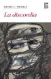 PDF La Discordia del autor Michael c. Thomas