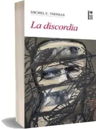 Drive «La Discordia» eBook gratis escrito por «Michael c. Thomas» 70 páginas editor Lom + review en Español