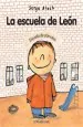 PDF La Escuela de León del autor Serge Bloch