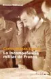 PDF La Incompetencia Militar de Franco del autor Carlos Blanco Escolá