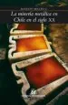 PDF La Minería Metálica de Chile en el Siglo xx del autor Augusto Millán