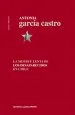 PDF La Muerte Lenta de Los Desaparecidos en Chile del autor Antonia García Castro