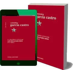 Google Books en PDF: La Muerte Lenta de Los Desaparecidos en Chile Torrent, Amazon Drive, Microsoft OneDrive, Apple iCloud, Cozy.io, Files Anywhere, MEGA, Yandex.Disk edición 2023 descargas ilimitadas