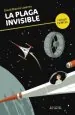 PDF La Plaga Invisible del autor David Blanco Laserna