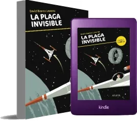 Descarga La Plaga Invisible completo en PDF 2023 + eBook