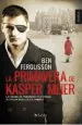 PDF La Primavera de Kasper Meier del autor Ben Fergusson