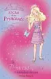 PDF La Princesa Grace y el Ruiseñor de Oro del autor Vivian French