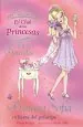 PDF La Princesa Sofía y la Fiesta Del Príncipe del autor Vivian French