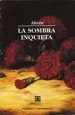 PDF La Sombra Inquieta del autor Alone
