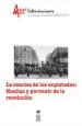 PDF La Sonrisa de Los Explotados: Huellas y porvenir de la Revolución del autor Varios Autores