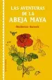 PDF Las Aventuras de la Abeja Maya del autor Waldemar Bonsels