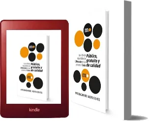 Descarga Las Crónicas Imperdibles de el Mostrador en Sus Primeros 15 Años completo en PDF 2023 + eBook