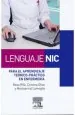PDF Lenguaje Nic para el Aprendizaje Teorico- Practico en Enfermeria del autor Rosa Rifa, Cristina Olive y Monsterrat Lamoglia
