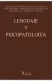 PDF Lenguaje y Psicopatologia del autor Jules Seglas