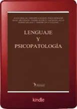 Libro Lenguaje y Psicopatologia edición final Google Drive