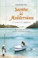 PDF Secretos Del Mediterráneo del autor Lluís Ferrés Gurt