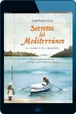 Secretos Del Mediterráneo download libro gratis