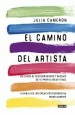PDF El Camino Del Artista del autor Julia Cameron
