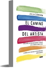 PDF El Camino Del Artista online Google Drive