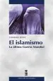 PDF El Islamismo del autor Fernando Mires