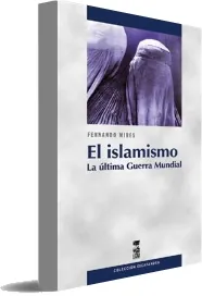 Descargar actualizado en PDF El Islamismo Google Drive