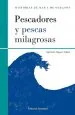 PDF Pescadores y Pescas Milagrosas del autor Nathalie Meyer Sablé