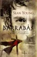 PDF Barrabás del autor Sean Young