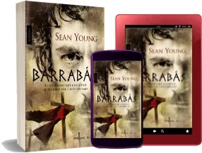 «Barrabás» + resumen (20 páginas) | Descargar gratis 2023