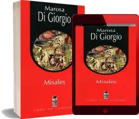 Drive Misales PDF de Marosa di Giorgio