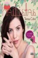 PDF Nailistas. Diseños 'Nail Art' para Manicuras de Moda del autor Teresa Cobo