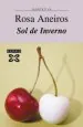 PDF Sol de Inverno del autor Rosa Aneiros