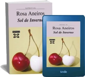 Sol de Inverno PDF » Rosa Aneiros + resumen 2023